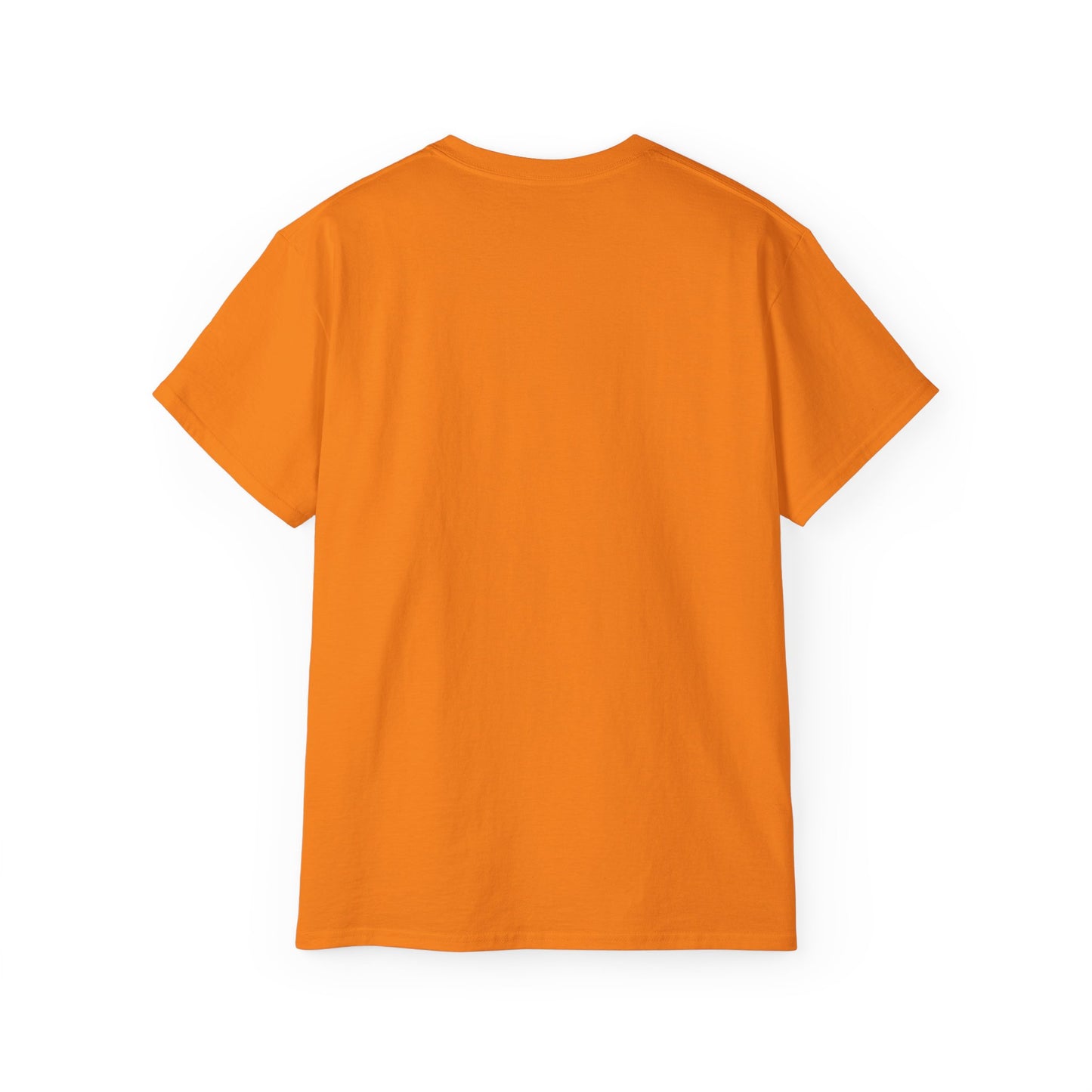 Urban Fiction Is My Therapy T-Shirt