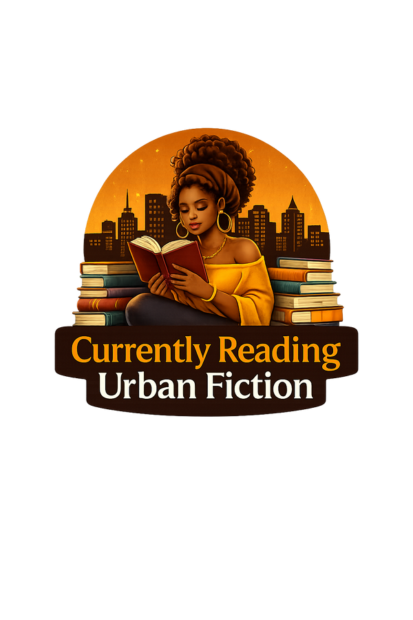 Urban Fiction Thingz